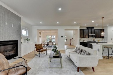 PRICED TO SELL! Priced well below market value and rarely - photo 9