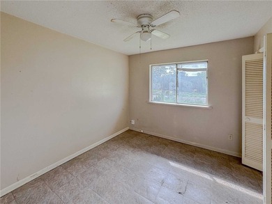 Welcome to 1321 Sandstone Drive, a charming 3-bedroom, 2-bath - photo 10