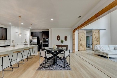 PRICED TO SELL! Priced well below market value and rarely - photo 10