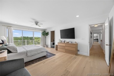 Classic brick ranch meets modern luxury in the heart of Osage - photo 41