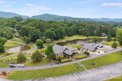 Come home to the highly sought-after gated golf course community - photo 42