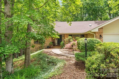 Come home to the highly sought-after gated golf course community - photo 45