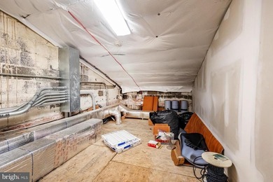 Welcome to The Phenom Factory  a beloved community destination