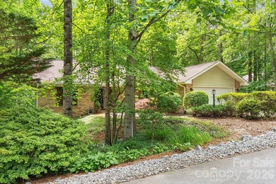 Come home to the highly sought-after gated golf course community - photo 47
