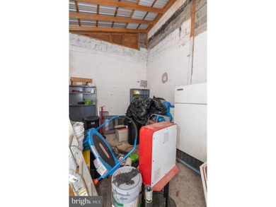 Welcome to The Phenom Factory  a beloved community destination