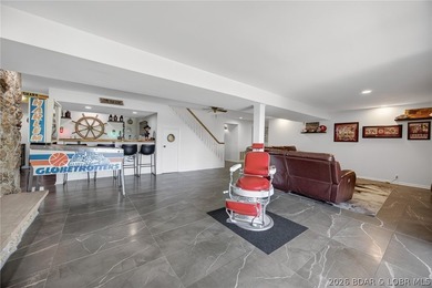 Classic brick ranch meets modern luxury in the heart of Osage - photo 49
