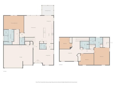 If you've been searching for SPACE, FLEXIBILITY, and TRUE VALUE - photo 49