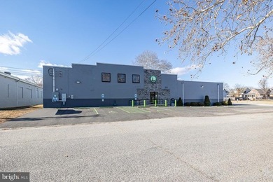 Welcome to The Phenom Factory  a beloved community destination