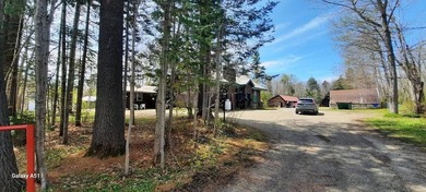 Own a piece of the Adirondacks with this incredibly versatile - photo 2