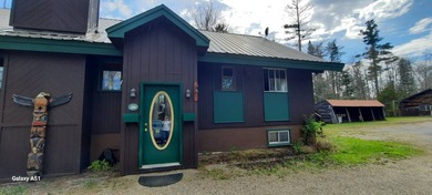 Own a piece of the Adirondacks with this incredibly versatile - photo 5
