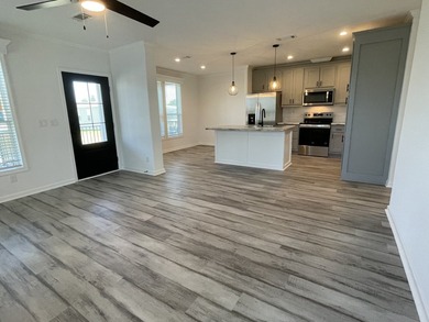 Live the Cove Lifestyle! Now is the perfect time to make your - photo 1