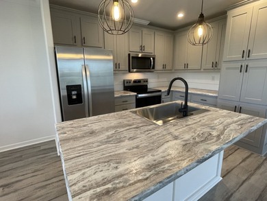 Live the Cove Lifestyle! Now is the perfect time to make your - photo 3