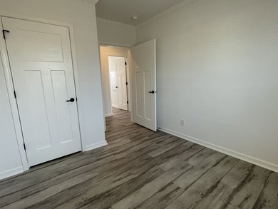 Live the Cove Lifestyle! Now is the perfect time to make your - photo 5
