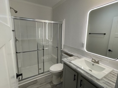 Live the Cove Lifestyle! Now is the perfect time to make your - photo 7