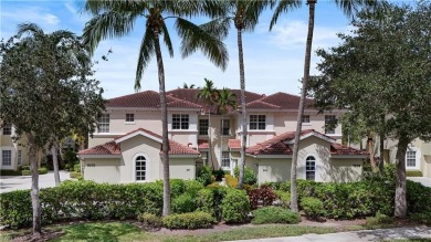 (private lake, pond, creek) Home For Sale in Naples Florida