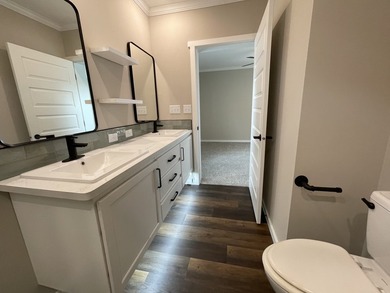 ?? Live the Cove Lifestyle in Fort Myers! Discover comfort and - photo 8