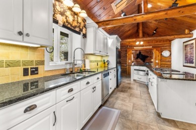 Butternut Lake Lodge - Successful Resort Property in Price County - photo 23