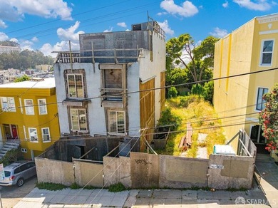 23 Wood Street presents a development opportunity in Laurel - photo 12