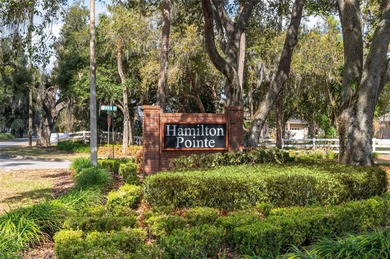 FABULOUS HOME SITE on nearly a half an acre, situated in a - photo 12