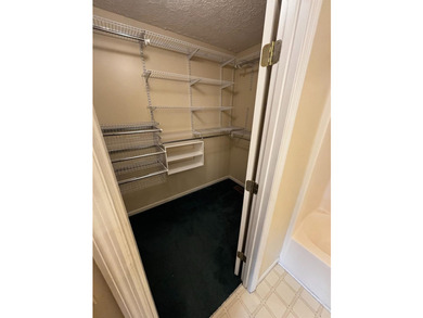 Check out this large 2 story featuring: 3/4 beds, 2 full plus 2 - photo 12