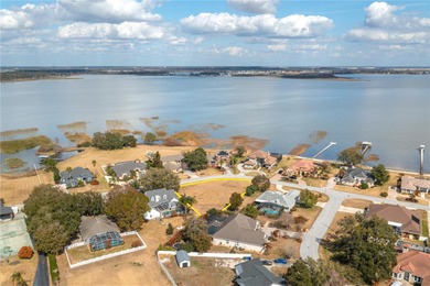 FABULOUS HOME SITE on nearly a half an acre, situated in a - photo 13