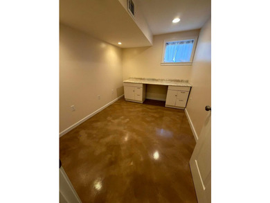 Check out this large 2 story featuring: 3/4 beds, 2 full plus 2 - photo 13