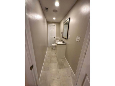Check out this large 2 story featuring: 3/4 beds, 2 full plus 2 - photo 17
