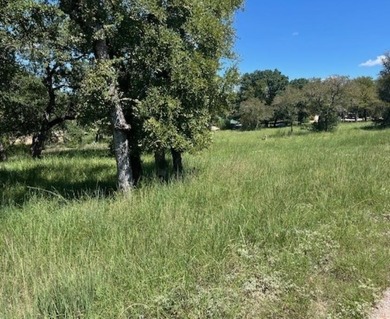 Build your dream home on this beautiful homesite in the - photo 1