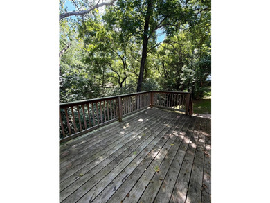 Check out this large 2 story featuring: 3/4 beds, 2 full plus 2 - photo 21