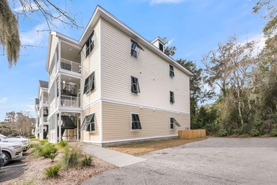 Welcome to your Dream Home in Indigo Hall! Experience modern - photo 22