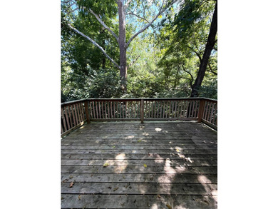 Check out this large 2 story featuring: 3/4 beds, 2 full plus 2 - photo 22