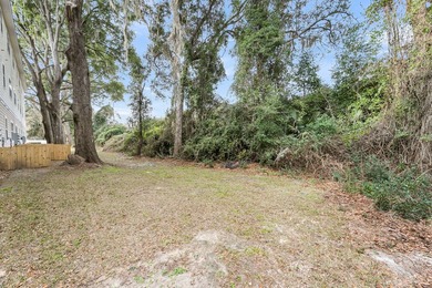 Welcome to your Dream Home in Indigo Hall! Experience modern - photo 23