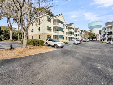 Welcome to your Dream Home in Indigo Hall! Experience modern - photo 25