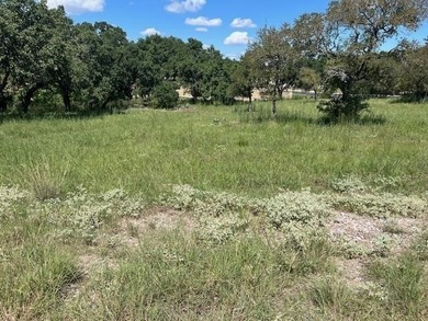 Build your dream home on this beautiful homesite in the - photo 5