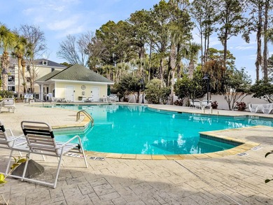 Welcome to your Dream Home in Indigo Hall! Experience modern - photo 28