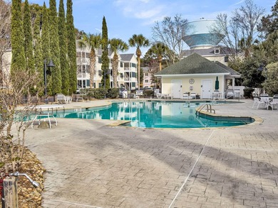 Welcome to your Dream Home in Indigo Hall! Experience modern - photo 29