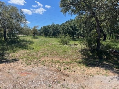 Build your dream home on this beautiful homesite in Horseshoe - photo 1