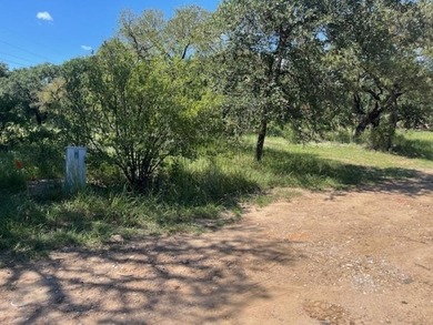 Build your dream home on this beautiful homesite in Horseshoe - photo 4