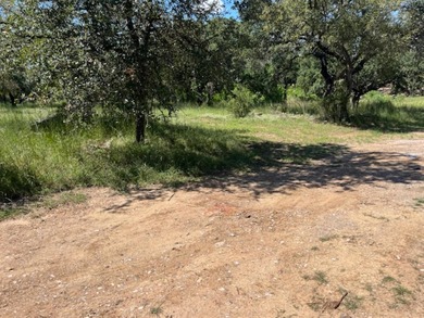 Build your dream home on this beautiful homesite in Horseshoe - photo 5
