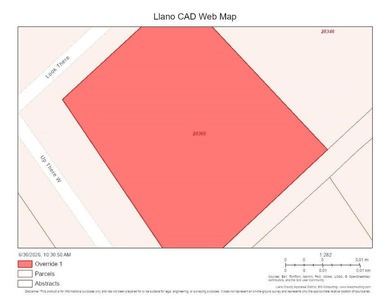 Build your dream home on this beautiful homesite in the - photo 1