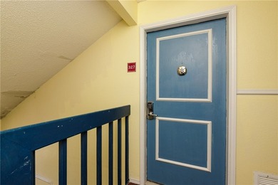 Enjoy breathtaking panoramic water views of Lake Padre and the - photo 2