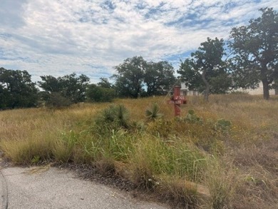 Build your dream home on this beautiful homesite in the - photo 2