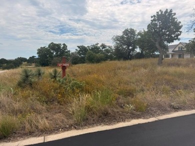 Build your dream home on this beautiful homesite in the - photo 3