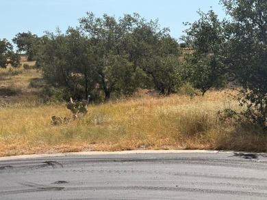 Build your dream home on this beautiful homesite in the - photo 2