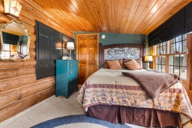 Butternut Lake Lodge - Successful Resort Property in Price County - photo 21