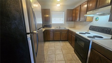 Charming three-bedroom brick home with a brand-new roof in 2025 - photo 3