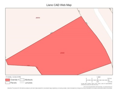 Build your dream home on this beautiful homesite in the - photo 3