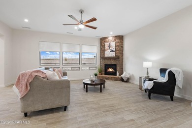 High end upgrades, Over $40,000 in upgrades with extensive tile