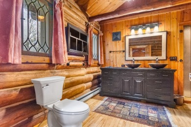 Butternut Lake Lodge - Successful Resort Property in Price County - photo 27