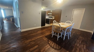 Charming three-bedroom brick home with a brand-new roof in 2025 - photo 6